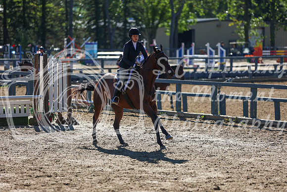 2025 - Charlie - Rocky Mountain Classic II - Sunday August 17th - 15996