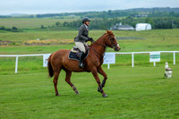2025 - Shea - Teesdale - Saturday July 26th - 01289