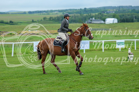 2025 - Shea - Teesdale - Saturday July 26th - 01289