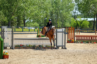 2025 - Mara - June Classic I - Sunday June 15th - 08209