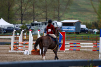2025 - Mara - Bow Valley II - Sunday May 18th - 12410