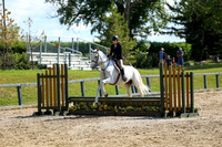 2025 - Mara - June Classic I - Saturday June 14th - 08697