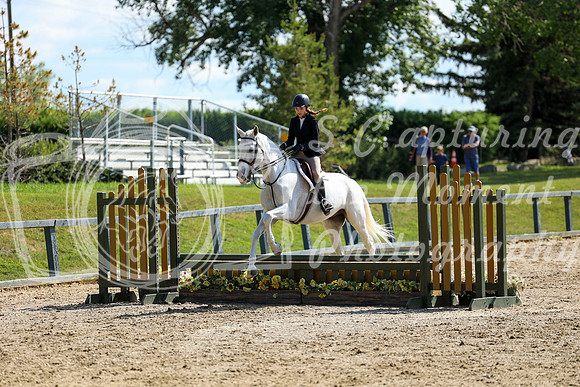 2025 - Mara - June Classic I - Saturday June 14th - 08697