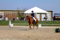 2025 - Dressage Festival - Saturday July 5th - 04741