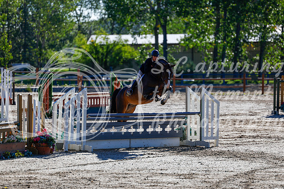 2025 - Haylee - Rocky Mountain Classic III - Thursday August 21st - 03433