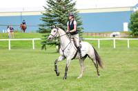2025 - Shea - Teesdale - Thursday July 24th - 04927