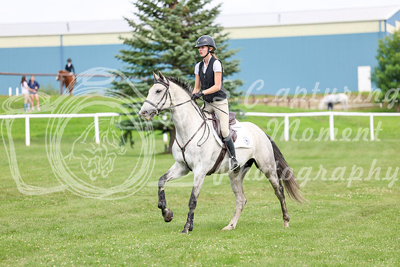 2025 - Shea - Teesdale - Thursday July 24th - 04927