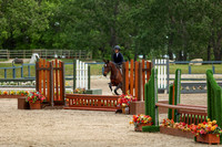 2025 - Mara - June Classic I - Sunday June 15th - 15998