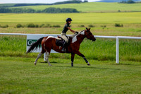 2025 - Shea - Teesdale - Friday July 25th - 04343