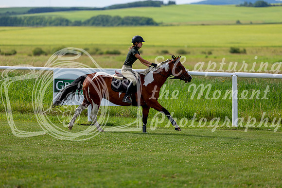 2025 - Shea - Teesdale - Friday July 25th - 04343