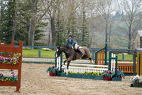 2025 - Jackie - Bow Valley II - Sunday May 18th - 03738