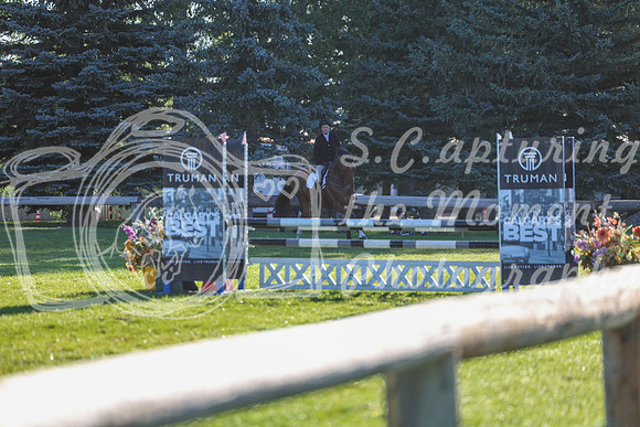 2025 - Shea - Rocky Mountain Classic III - Thursday August 21st - 00575