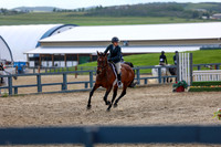2025 - Shea - Rocky Mountain Classic II - Wednesday August 13th - 08885