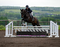 3'0 2025 - MJ - Teesdale - Saturday July 26th - 05249