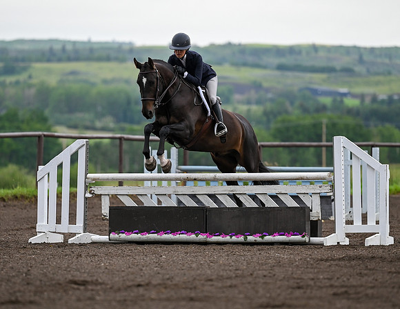 3'0 2025 - MJ - Teesdale - Saturday July 26th - 05249