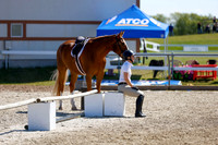 2025 - Chris - Edmonton Classic - Saturday, May 24th - 09500