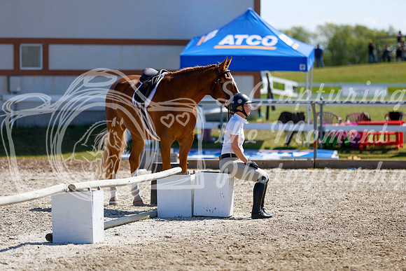2025 - Chris - Edmonton Classic - Saturday, May 24th - 09500