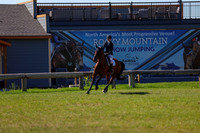 2025 - Shea - Rocky Mountain Classic III - Sunday August 24th - 09604