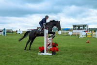 2025 - Shea - Teesdale - Saturday July 26th - 04409