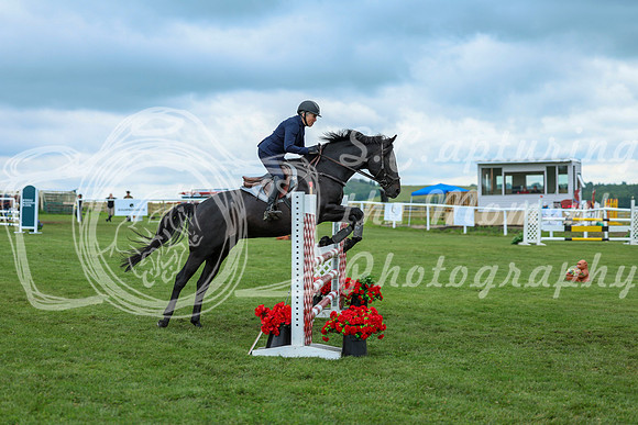 2025 - Shea - Teesdale - Saturday July 26th - 04409