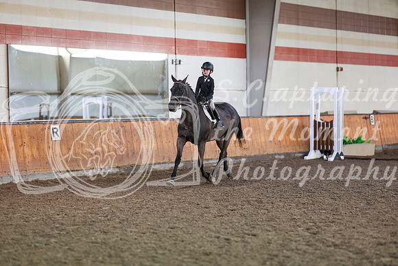 2025 - HJ Schooling - Saturday March 22nd - 2621