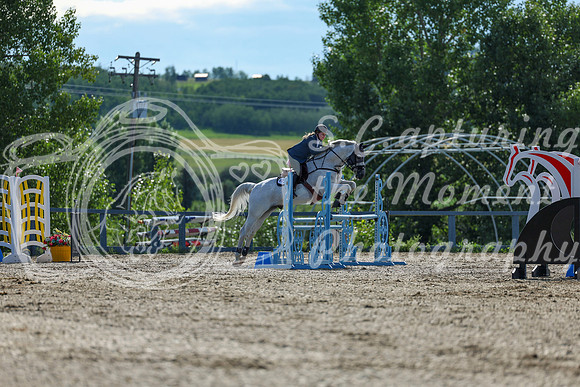 2025 - Shea - Rocky Mountain Classic I - Thursday August 7th - 01913