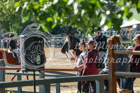 2025 - Mara - June Classic I - Sunday June 15th - 06514