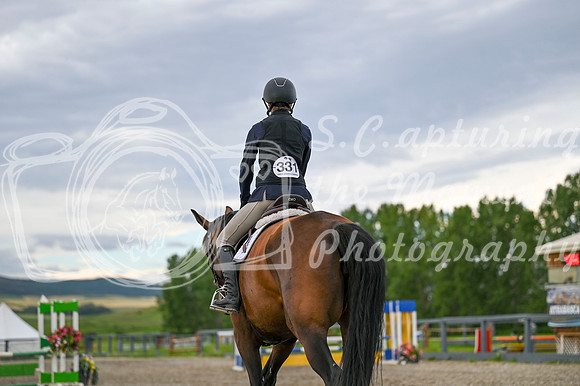 2025 - MJ - Rocky Mountain Classic II - Saturday August 16th - 07858