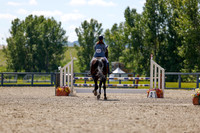 2025 - Haylee - Rocky Mountain Classic III - Friday August 22nd - 16047