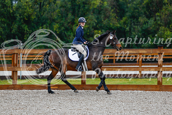 2025 - Haylee - Picco Horse Show - Sunday July 27th 00121