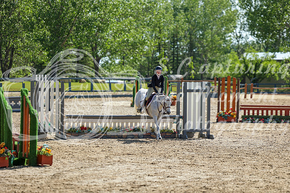 2025 - Mara - June Classic I - Sunday June 15th - 07682