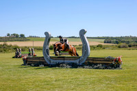 2025 - Haylee - Rocky Mountain Classic III - Thursday August 21st - 08871