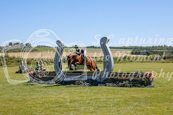 2025 - Haylee - Rocky Mountain Classic III - Thursday August 21st - 08871