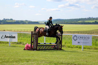 2025 - Shea - Teesdale - Friday July 25th - 03571