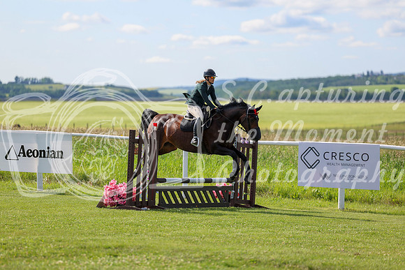 2025 - Shea - Teesdale - Friday July 25th - 03571