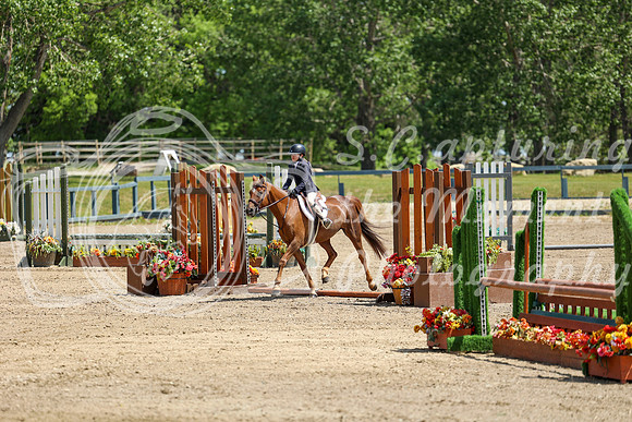2025 - Mara - June Classic I - Sunday June 15th - 15663