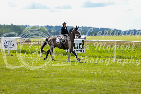 2025 - Shea - Teesdale - Friday July 25th - 03755