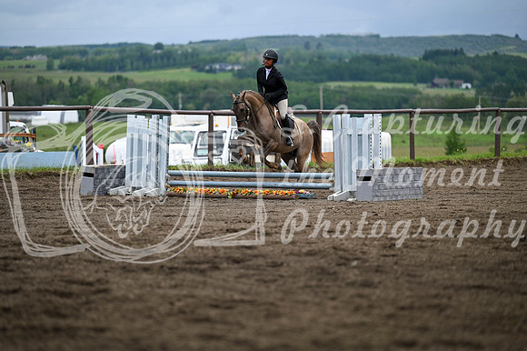 2025 - MJ - Teesdale - Saturday July 26th - 09236
