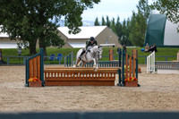2025 - Shea - Rocky Mountain Classic II - Wednesday August 13th - 09079