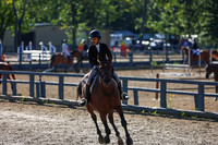 2025 - Charlie - Rocky Mountain Classic II - Sunday August 17th - 04481