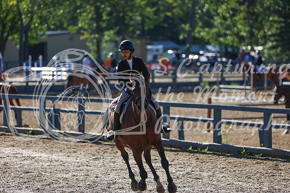 2025 - Charlie - Rocky Mountain Classic II - Sunday August 17th - 04481