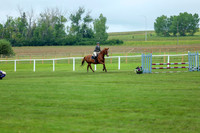 2025 - Shea - Teesdale - Saturday July 26th - 01297