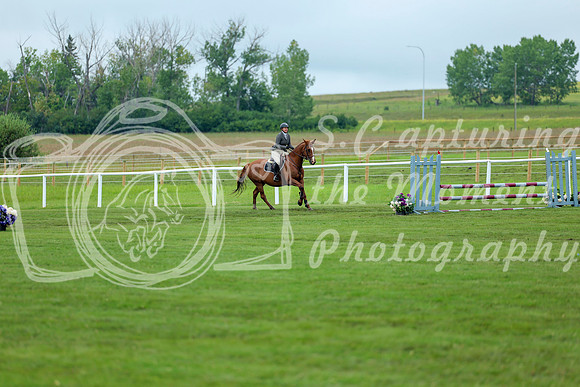 2025 - Shea - Teesdale - Saturday July 26th - 01297