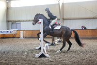 2025 - HJ Schooling - Sunday March 23rd - 1940