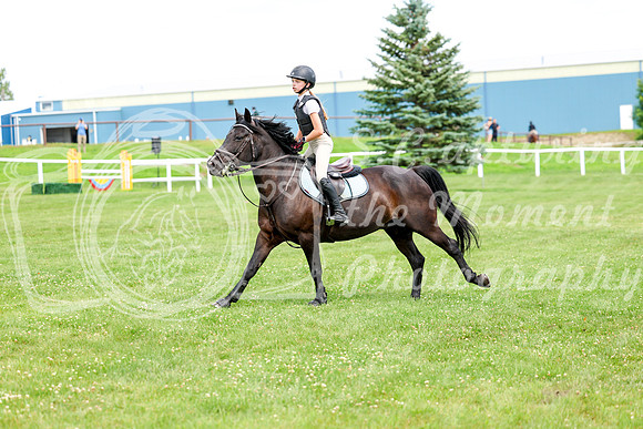 2025 - Shea - Teesdale - Thursday July 24th - 03837
