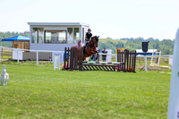 2025 - Shea - Teesdale - Thursday July 24th - 01535