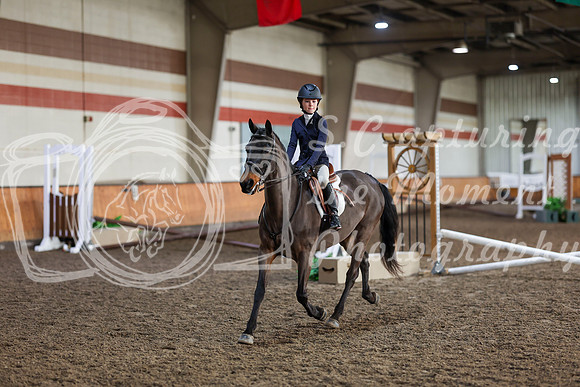 2025 - HJ Schooling - Saturday March 22nd - 3438