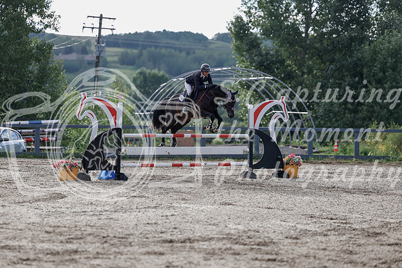 2025 - Haylee - Rocky Mountain Classic I - Sunday August 10th - 00488
