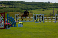 2025 - Shea - June Classic I - Sunday June 15th - 09288
