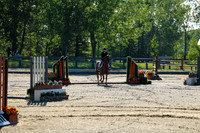 2025 - Mara - June Classic I - Saturday June 14th - 07914